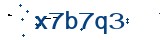 Captcha_code