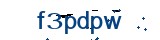 Captcha_code