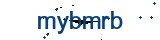 Captcha_code