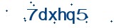 Captcha_code