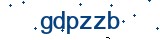Captcha_code