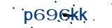 Captcha_code