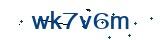 Captcha_code