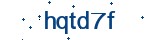Captcha_code