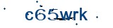 Captcha_code