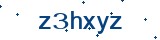 Captcha_code