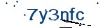 Captcha_code
