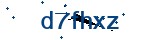 Captcha_code
