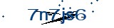 Captcha_code