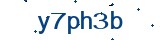 Captcha_code