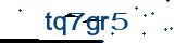 Captcha_code