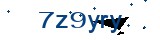 Captcha_code