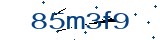 Captcha_code