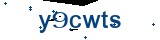 Captcha_code