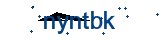 Captcha_code