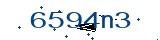 Captcha_code