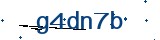 Captcha_code