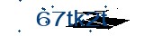 Captcha_code