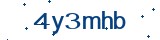 Captcha_code