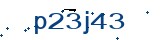 Captcha_code