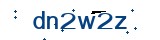 Captcha_code