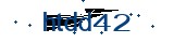 Captcha_code