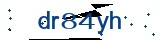 Captcha_code