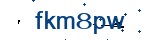Captcha_code
