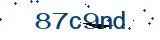 Captcha_code