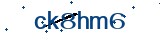 Captcha_code