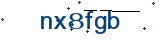 Captcha_code