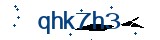 Captcha_code