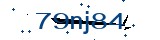 Captcha_code