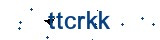 Captcha_code