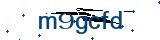 Captcha_code