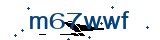 Captcha_code