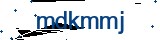 Captcha_code