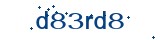 Captcha_code