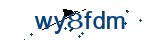 Captcha_code