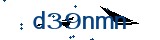Captcha_code