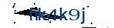 Captcha_code