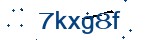 Captcha_code