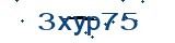 Captcha_code