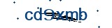 Captcha_code