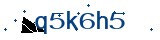 Captcha_code
