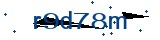 Captcha_code