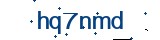 Captcha_code