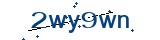 Captcha_code