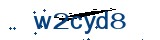 Captcha_code