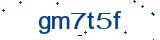 Captcha_code